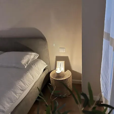 Mh Apartment, Free Parking, Flexible Check In Lejlighed Tirana