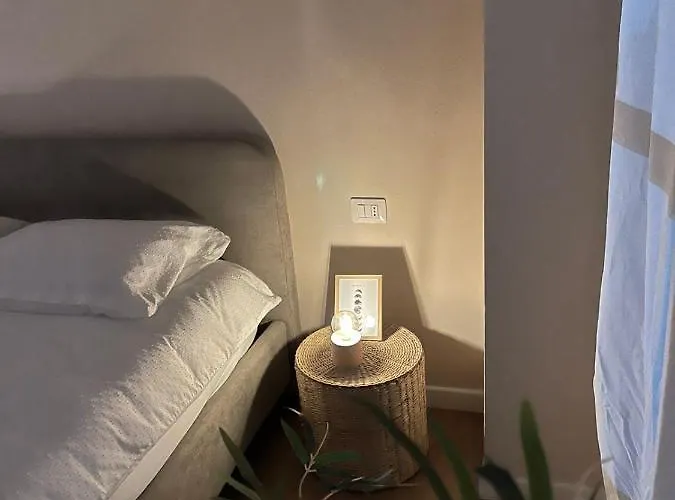 Mh Apartment, Free Parking, Flexible Check In Lejlighed Tirana