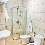 Mh Apartment, Free Parking, Flexible Check In Apartamento *